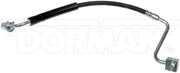 Dorman H621404 2009-2012 Lincoln MKS Brake Hydraulic Hose