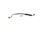 Dorman H621404 2009-2012 Lincoln MKS Brake Hydraulic Hose