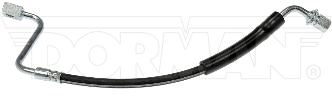 Dorman H621404 2009-2012 Lincoln MKS Brake Hydraulic Hose