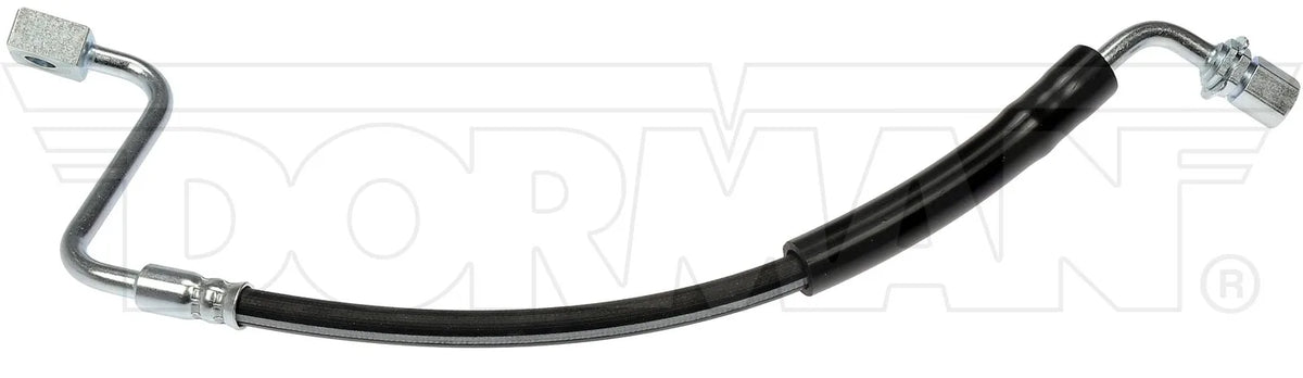 Dorman H621404 2009-2012 Lincoln MKS Brake Hydraulic Hose