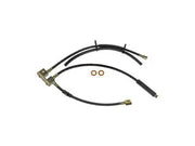 Dorman H621405 2010-2013 Ford E-150 Brake Hydraulic Hose