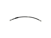 Dorman H621410 2008-2016 Audi TT Brake Hydraulic Hose