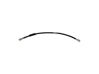 Dorman H621410 2008-2016 Audi TT Brake Hydraulic Hose