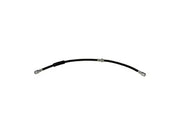 Dorman H621410 2008-2016 Audi TT Brake Hydraulic Hose