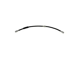 Dorman H621410 2008-2016 Audi TT Brake Hydraulic Hose