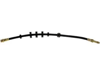 Dorman H621412 2013-2016 Audi allroad Brake Hydraulic Hose