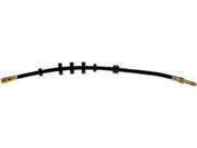 Dorman H621412 2013-2016 Audi allroad Brake Hydraulic Hose