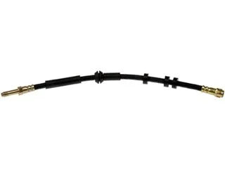 Dorman H621413 2018-2019 Porsche Macan Brake Hydraulic Hose
