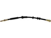 Dorman H621413 2018-2019 Porsche Macan Brake Hydraulic Hose