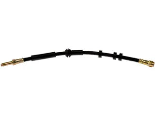 Dorman H621413 2018-2019 Porsche Macan Brake Hydraulic Hose