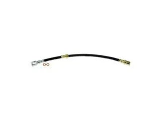 Dorman H621414 1997-2001 Cadillac Catera Brake Hydraulic Hose