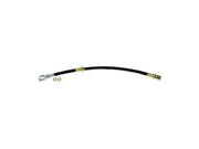 Dorman H621414 1997-2001 Cadillac Catera Brake Hydraulic Hose
