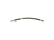 Dorman H621414 1997-2001 Cadillac Catera Brake Hydraulic Hose