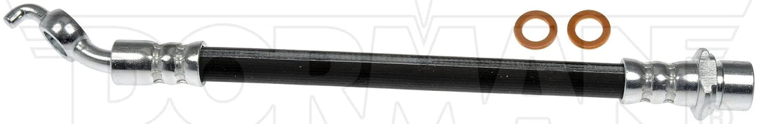 Dorman H621416 2016-2020 Toyota Mirai Brake Hydraulic Hose