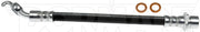 Dorman H621416 2016-2020 Toyota Mirai Brake Hydraulic Hose