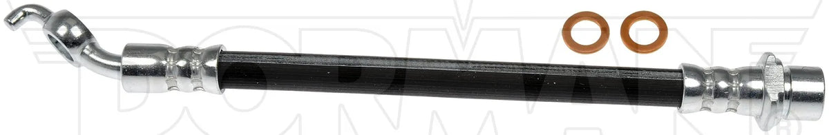 Dorman H621416 2016-2020 Toyota Mirai Brake Hydraulic Hose