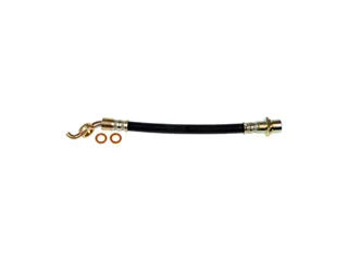 Dorman H621416 2016-2020 Toyota Mirai Brake Hydraulic Hose