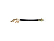 Dorman H621416 2016-2020 Toyota Mirai Brake Hydraulic Hose