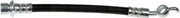 Dorman H621416 2016-2020 Toyota Mirai Brake Hydraulic Hose