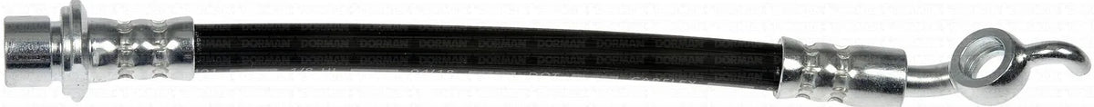 Dorman H621416 2016-2020 Toyota Mirai Brake Hydraulic Hose