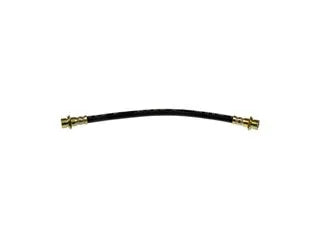 Dorman H621422 2008-2011 Toyota Land Cruiser Brake Hydraulic Hose