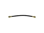Dorman H621422 2008-2011 Toyota Land Cruiser Brake Hydraulic Hose