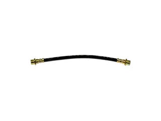 Dorman H621422 2008-2011 Toyota Land Cruiser Brake Hydraulic Hose