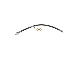 Dorman H621424 2008-2011 Toyota Land Cruiser Brake Hydraulic Hose