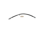 Dorman H621424 2008-2011 Toyota Land Cruiser Brake Hydraulic Hose
