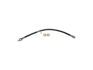 Dorman H621424 2008-2011 Toyota Land Cruiser Brake Hydraulic Hose