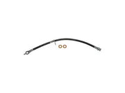 Dorman H621424 2008-2011 Toyota Land Cruiser Brake Hydraulic Hose