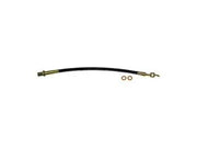 Dorman H621426 2008-2010 Lexus SC430 Brake Hydraulic Hose
