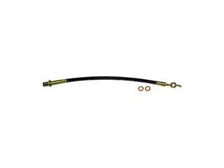 Dorman H621426 2008-2010 Lexus SC430 Brake Hydraulic Hose