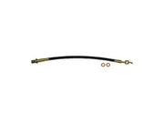 Dorman H621426 2008-2010 Lexus SC430 Brake Hydraulic Hose