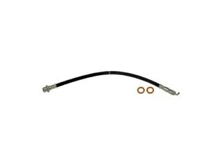 Dorman H621427 2007-2017 Lexus LS460 Brake Hydraulic Hose