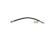 Dorman H621427 2007-2017 Lexus LS460 Brake Hydraulic Hose