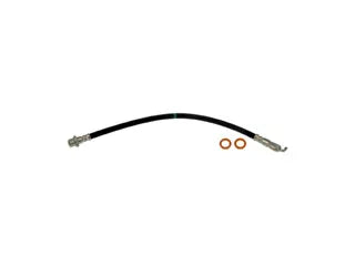 Dorman H621427 2007-2017 Lexus LS460 Brake Hydraulic Hose
