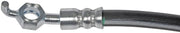 Dorman H621428 2014-2019 Toyota Highlander Brake Hydraulic Hose