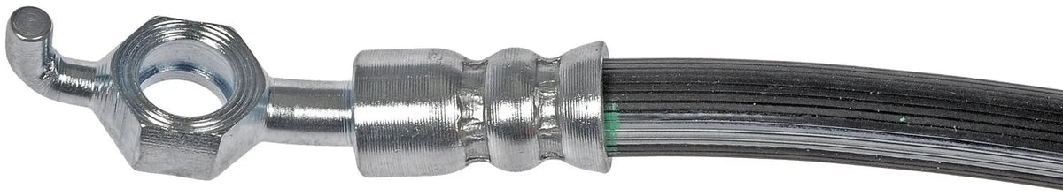 Dorman H621428 2014-2019 Toyota Highlander Brake Hydraulic Hose