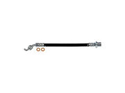 Dorman H621439 2009-2013 Toyota Matrix Brake Hydraulic Hose