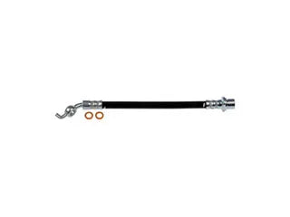 Dorman H621439 2009-2013 Toyota Matrix Brake Hydraulic Hose