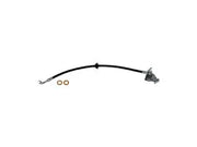 Dorman H621442 2009 Pontiac G8 Brake Hydraulic Hose