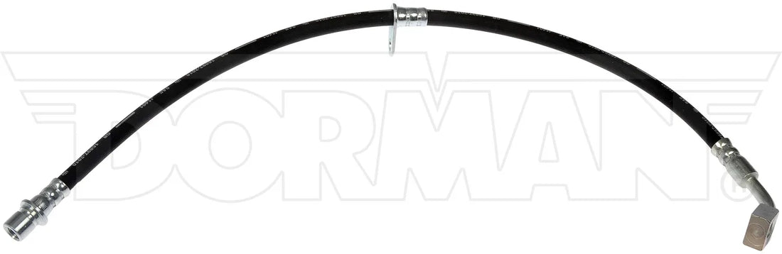 Dorman H621447 2010-2015 Chevrolet Camaro Brake Hydraulic Hose