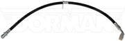 Dorman H621447 2010-2015 Chevrolet Camaro Brake Hydraulic Hose