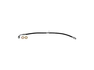 Dorman H621447 2010-2015 Chevrolet Camaro Brake Hydraulic Hose