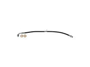 Dorman H621447 2010-2015 Chevrolet Camaro Brake Hydraulic Hose