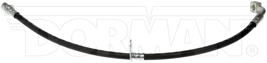 Dorman H621447 2010-2015 Chevrolet Camaro Brake Hydraulic Hose