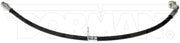 Dorman H621447 2010-2015 Chevrolet Camaro Brake Hydraulic Hose