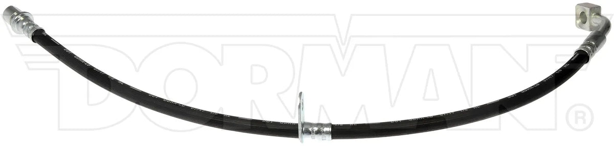 Dorman H621447 2010-2015 Chevrolet Camaro Brake Hydraulic Hose