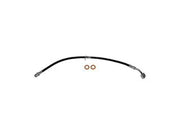 Dorman H621448 2010-2015 Chevrolet Camaro Brake Hydraulic Hose